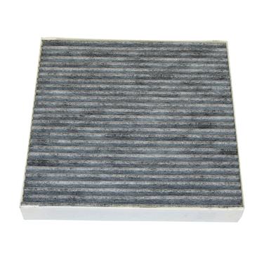 Cabin Air Filter BA 042-2160