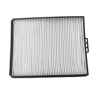 Cabin Air Filter BA 042-2162