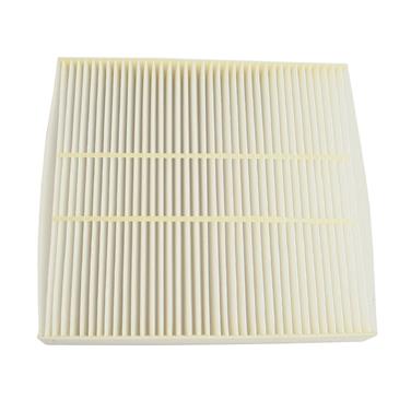 Cabin Air Filter BA 042-2164