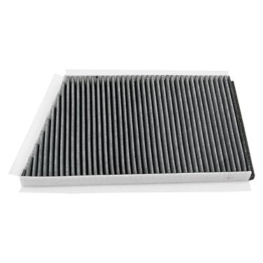 Cabin Air Filter BA 042-2172