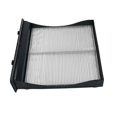 Cabin Air Filter BA 042-2174