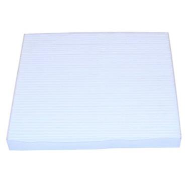 Cabin Air Filter BA 042-2176