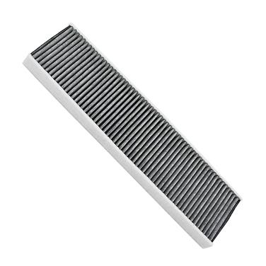 Cabin Air Filter BA 042-2177