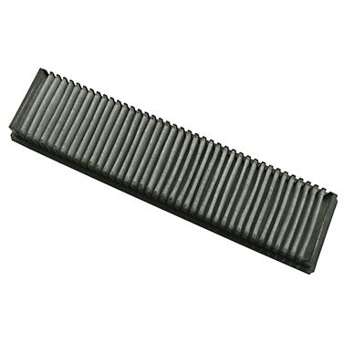 Cabin Air Filter BA 042-2178