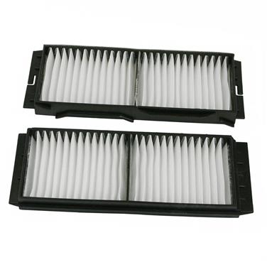 Cabin Air Filter BA 042-2180