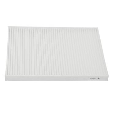 Cabin Air Filter BA 042-2183