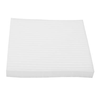 Cabin Air Filter BA 042-2184