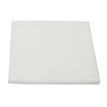 Cabin Air Filter BA 042-2185