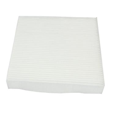 Cabin Air Filter BA 042-2186