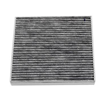 Cabin Air Filter BA 042-2189