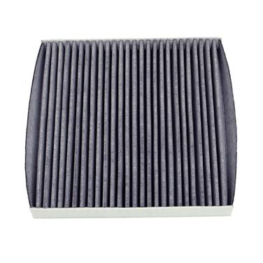 Cabin Air Filter BA 042-2191