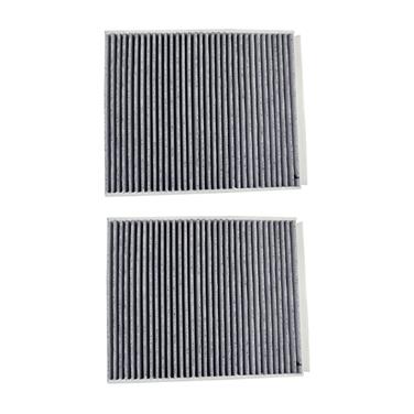 Cabin Air Filter Set BA 042-2195