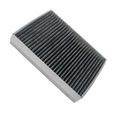 Cabin Air Filter BA 042-2197