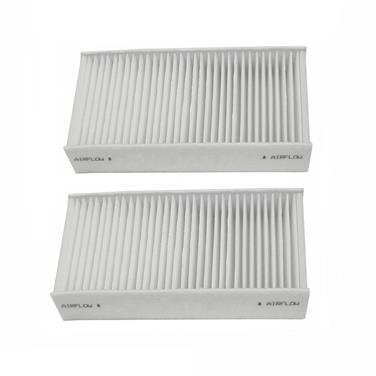 Cabin Air Filter Set BA 042-2198