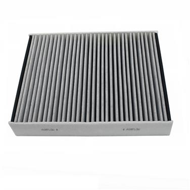 Cabin Air Filter BA 042-2199