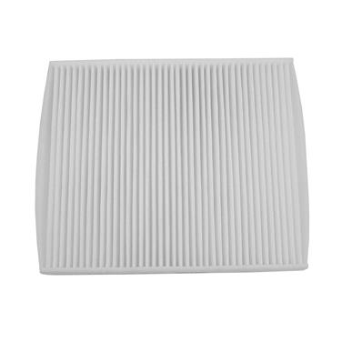 Cabin Air Filter BA 042-2201