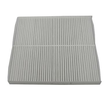 Cabin Air Filter BA 042-2206