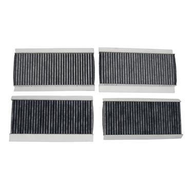 Cabin Air Filter BA 042-2208