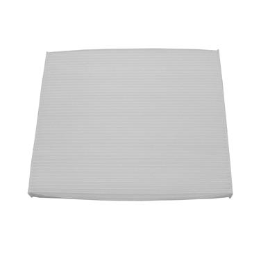 Cabin Air Filter BA 042-2212