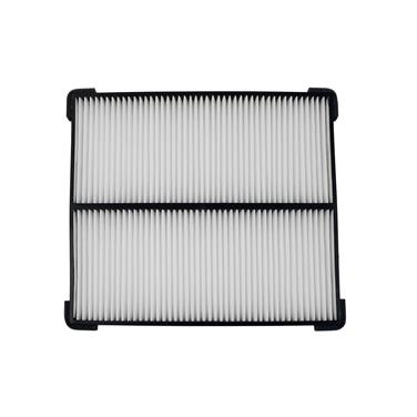 Cabin Air Filter BA 042-2223