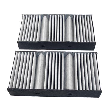 Cabin Air Filter Set BA 042-2225