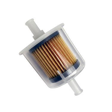 Fuel Filter BA 043-0025