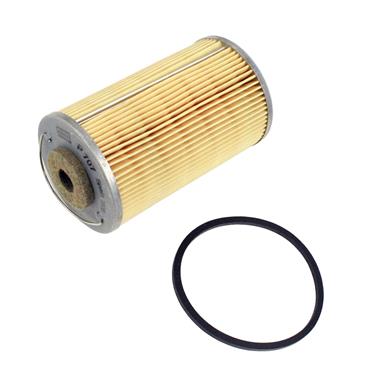 Fuel Filter BA 043-0074