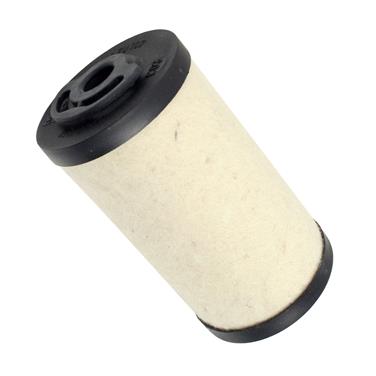 Fuel Filter BA 043-0090