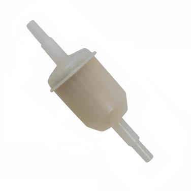 Fuel Filter BA 043-0108