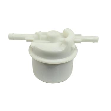 Fuel Filter BA 043-0405