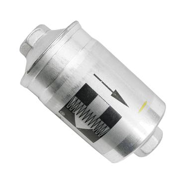 Fuel Filter BA 043-0439