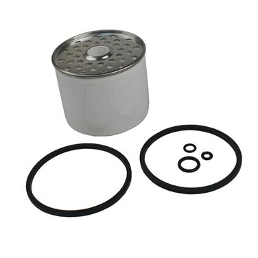 Fuel Filter BA 043-0470