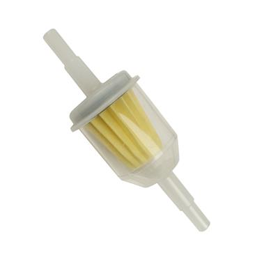 Fuel Filter BA 043-0504