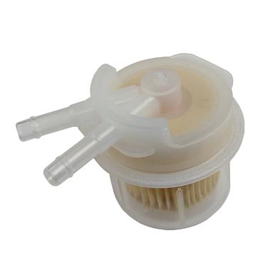 Fuel Filter BA 043-0520