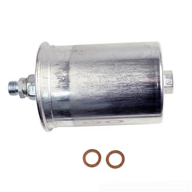 Fuel Filter BA 043-0595