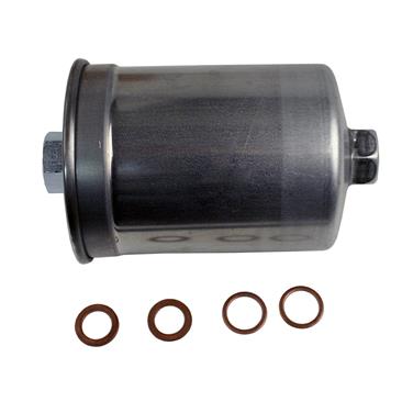 Fuel Filter BA 043-0798