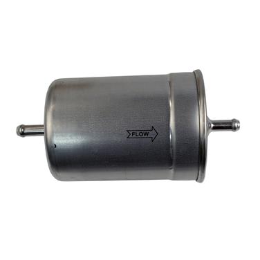 Fuel Filter BA 043-0805