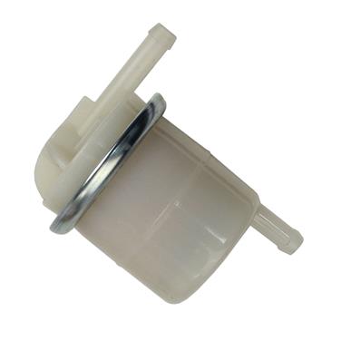 Fuel Filter BA 043-0808