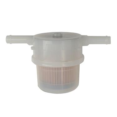 Fuel Filter BA 043-0812