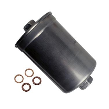 Fuel Filter BA 043-0819