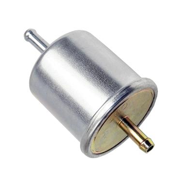 Fuel Filter BA 043-0840