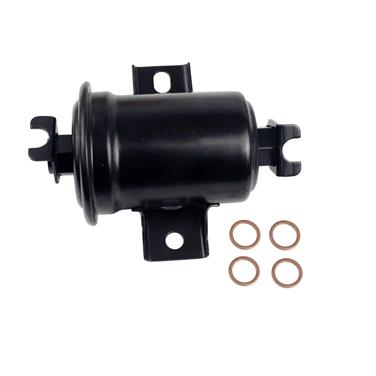 Fuel Filter BA 043-0885