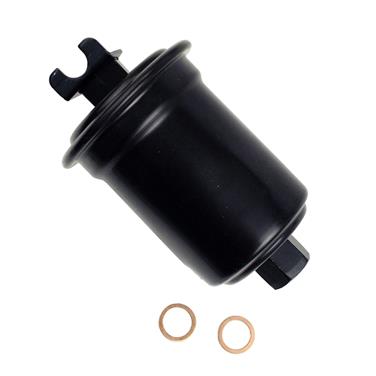 Fuel Filter BA 043-0892