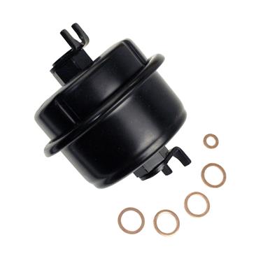 Fuel Filter BA 043-0897