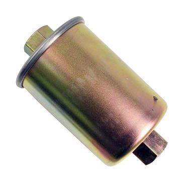 Fuel Filter BA 043-0909