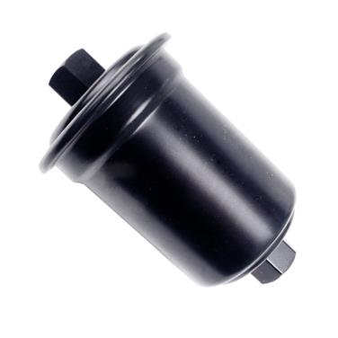 Fuel Filter BA 043-0920