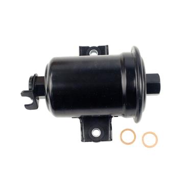 Fuel Filter BA 043-0926