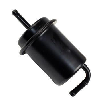 Fuel Filter BA 043-0933