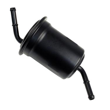 Fuel Filter BA 043-0960