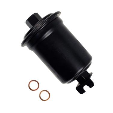 Fuel Filter BA 043-0970